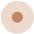 location-marker1.png